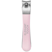 Elegant Touch Professional Nail Clippers (Loose)